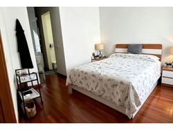 Casa Merah (D16), Apartment #591732161